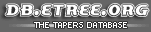 etreedb.org