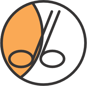 etreedb.org